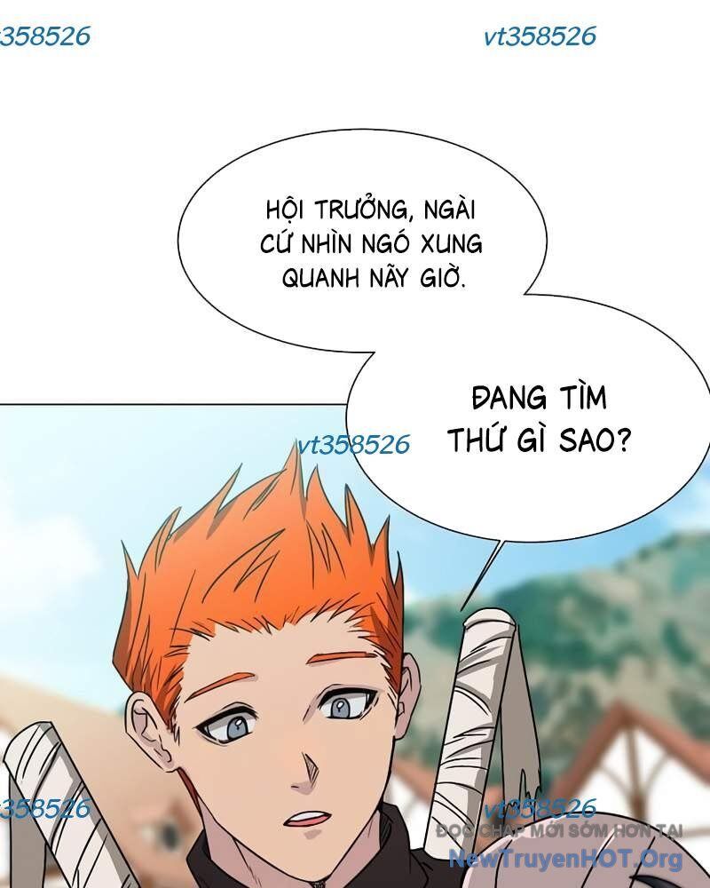 Estio Chapter 61 - 7