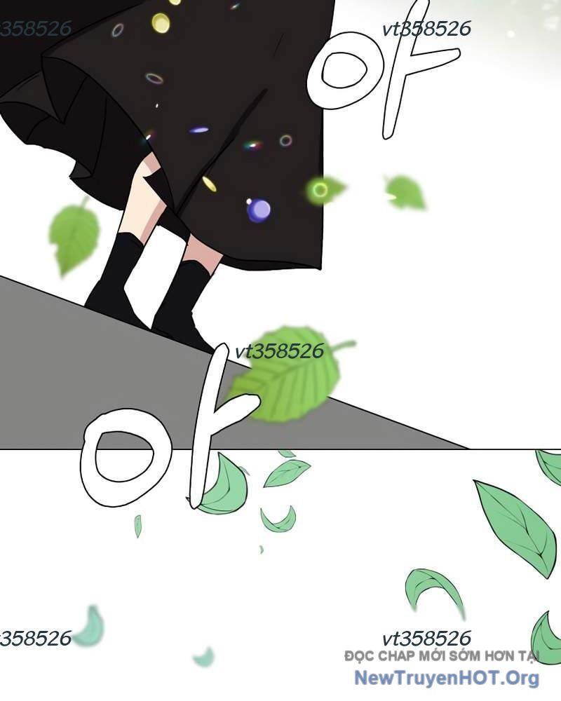 Estio Chapter 61 - 61