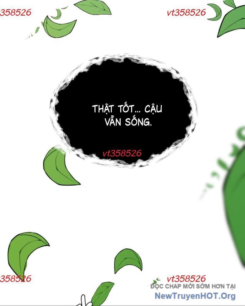 Estio Chapter 61 - 63