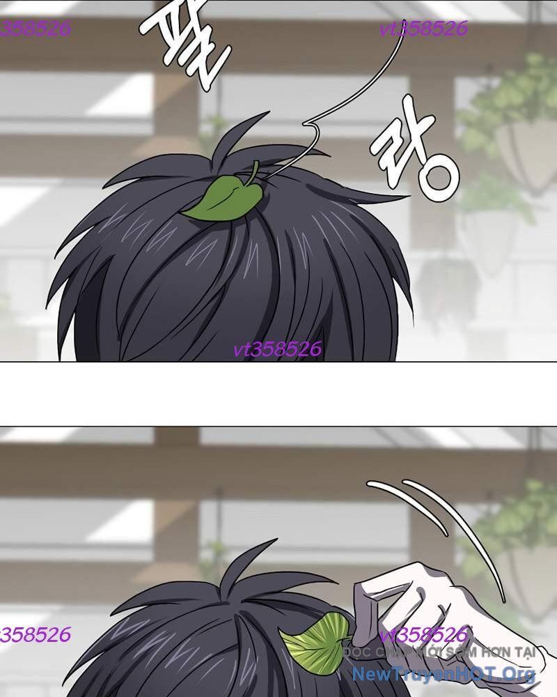 Estio Chapter 61 - 64