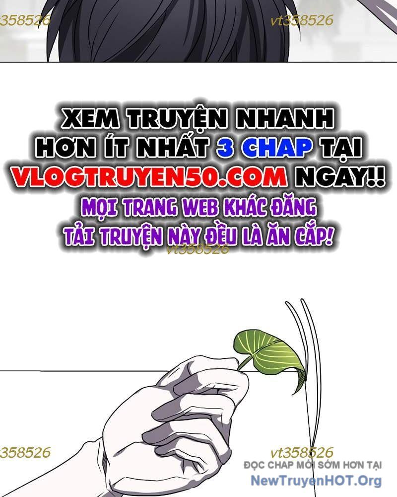 Estio Chapter 61 - 65