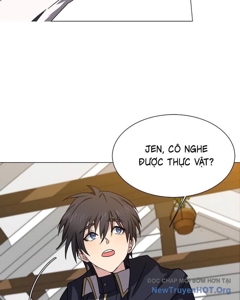 Estio Chapter 61 - 66