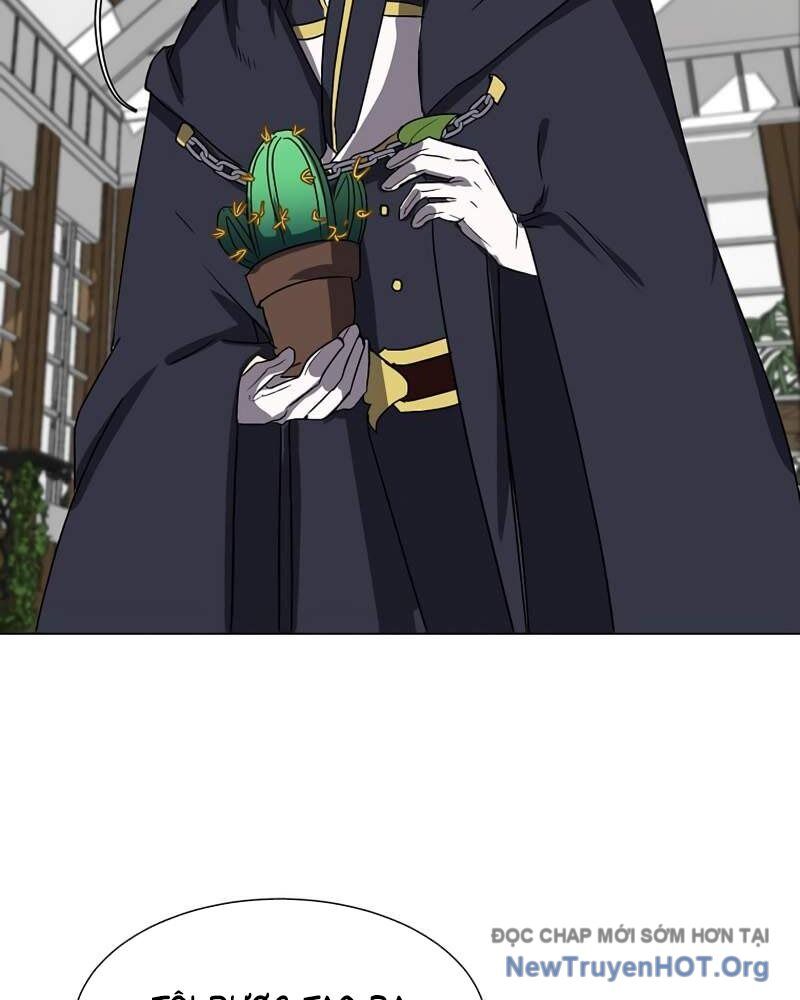 Estio Chapter 61 - 67