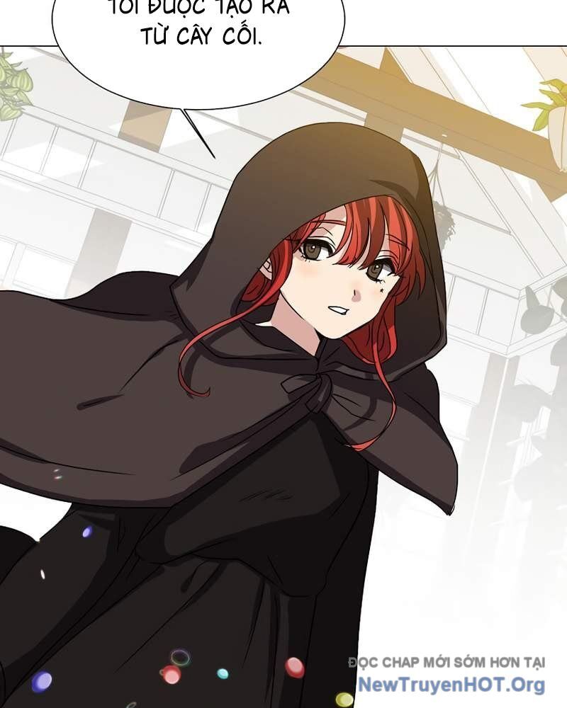 Estio Chapter 61 - 68