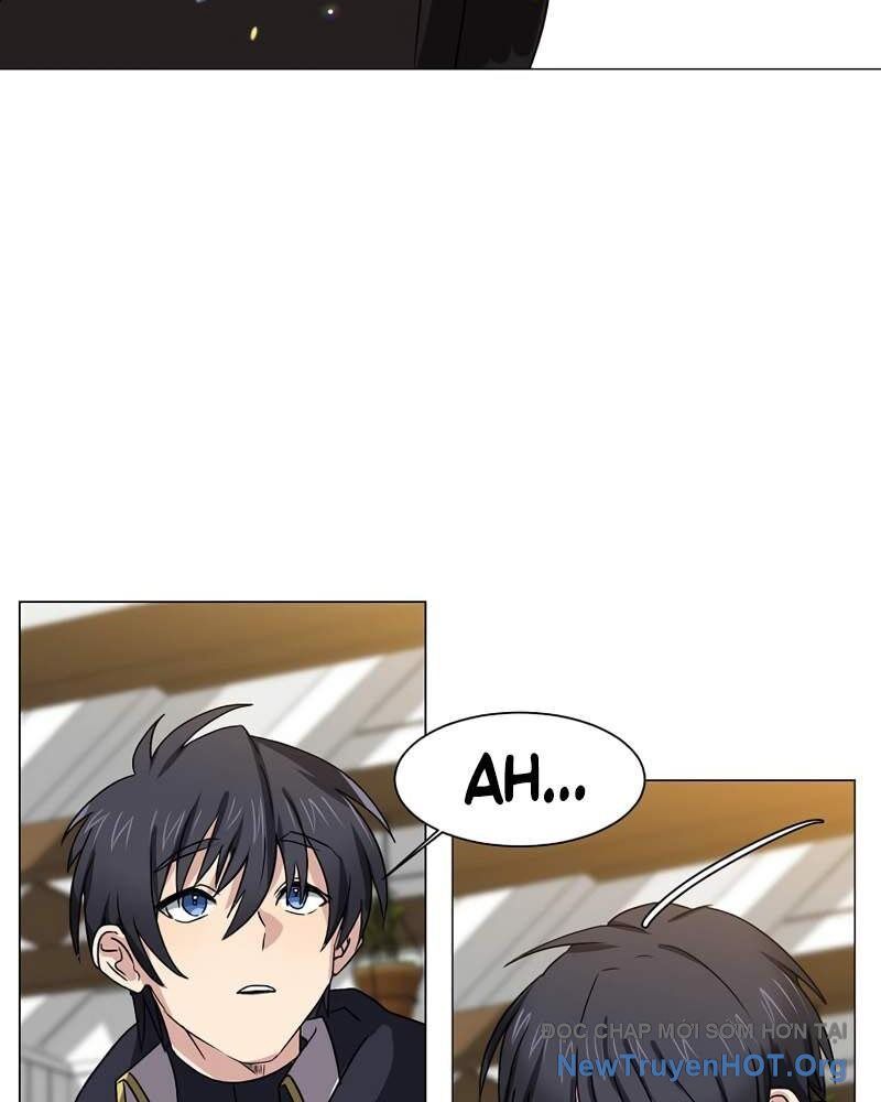 Estio Chapter 61 - 69