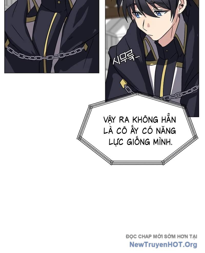 Estio Chapter 61 - 70