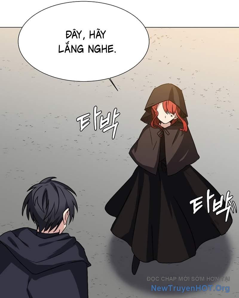 Estio Chapter 61 - 71