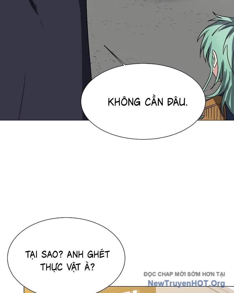 Estio Chapter 61 - 72