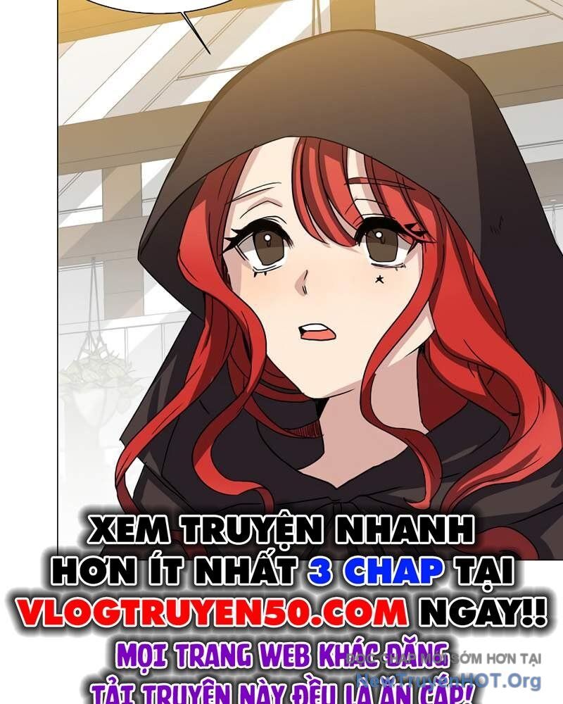 Estio Chapter 61 - 73