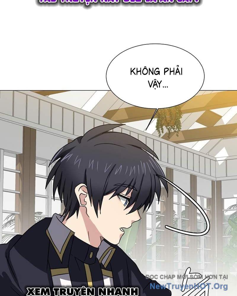 Estio Chapter 61 - 74