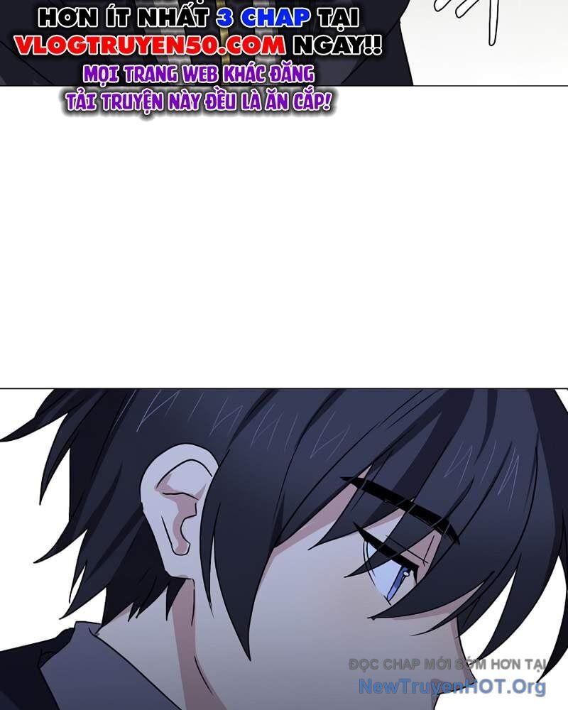 Estio Chapter 61 - 75