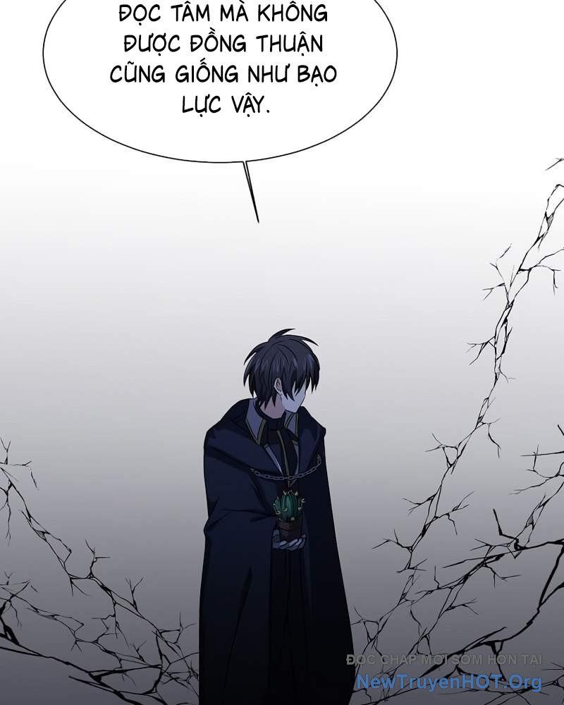 Estio Chapter 61 - 77