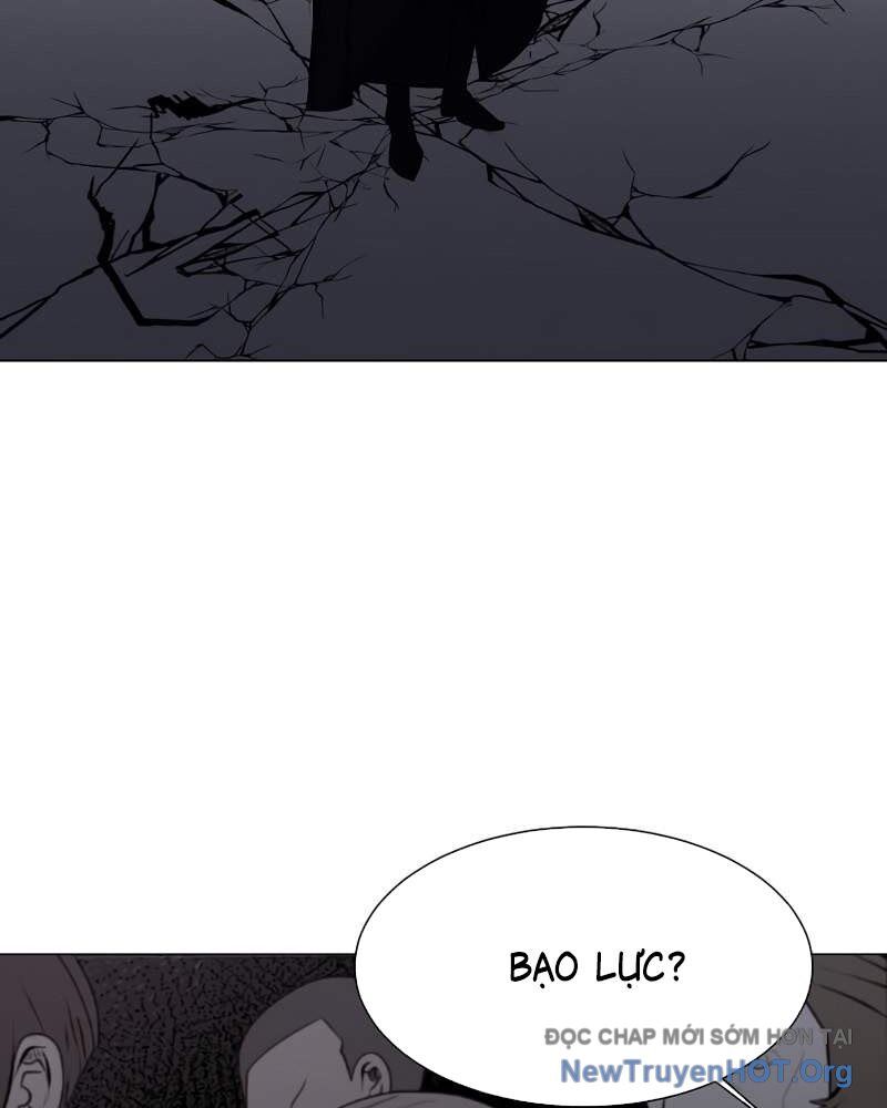 Estio Chapter 61 - 78