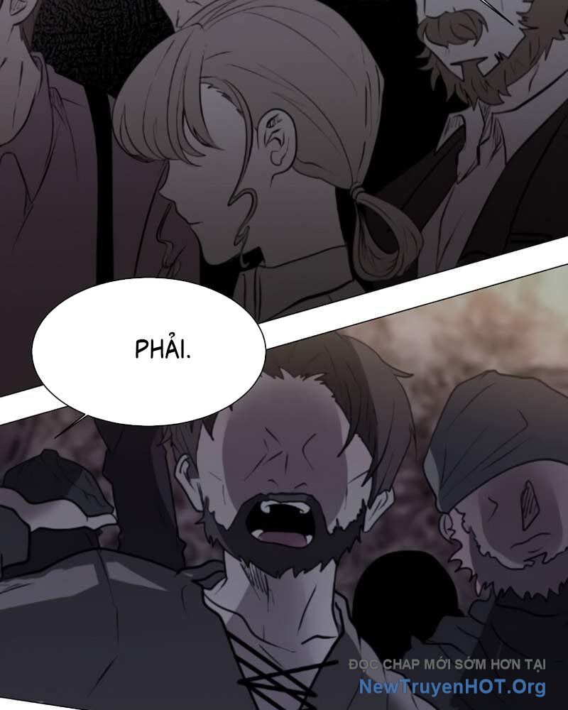 Estio Chapter 61 - 79