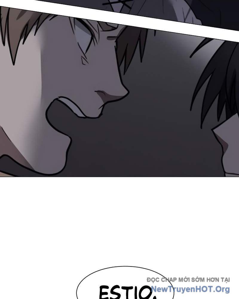 Estio Chapter 61 - 80