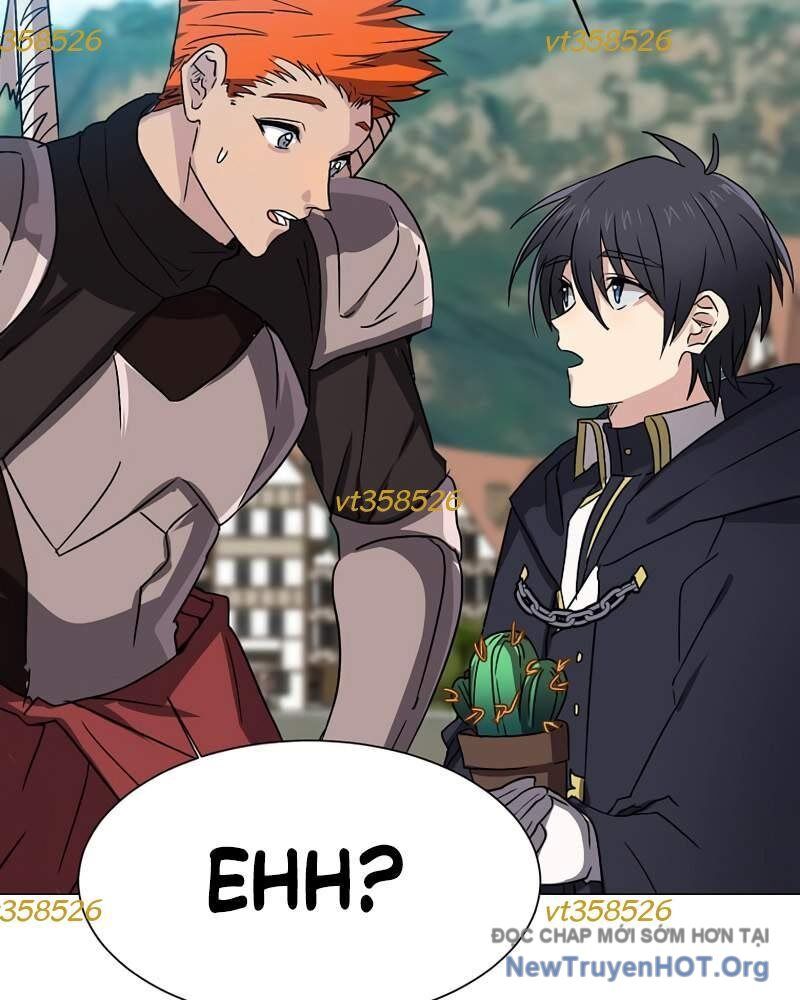 Estio Chapter 61 - 9