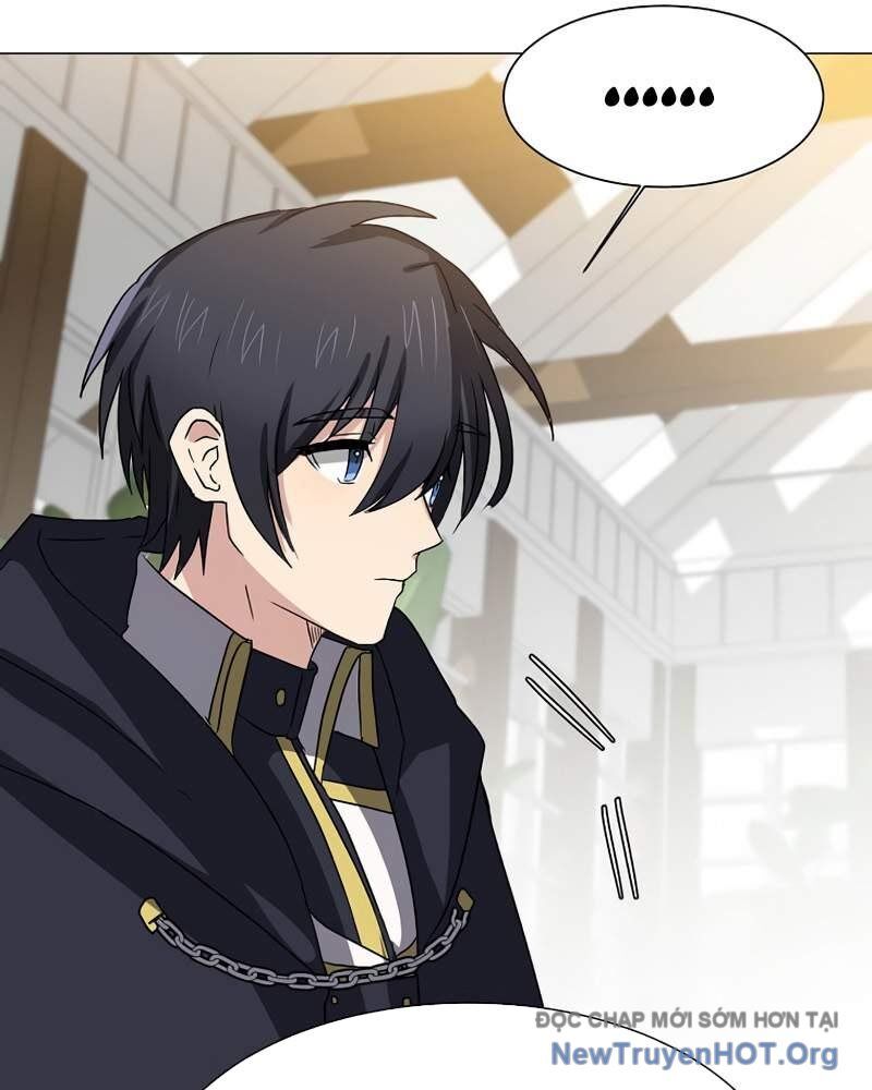 Estio Chapter 61 - 83