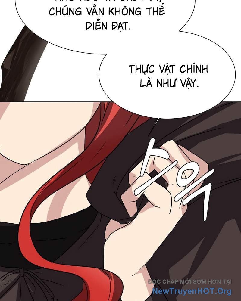 Estio Chapter 61 - 85