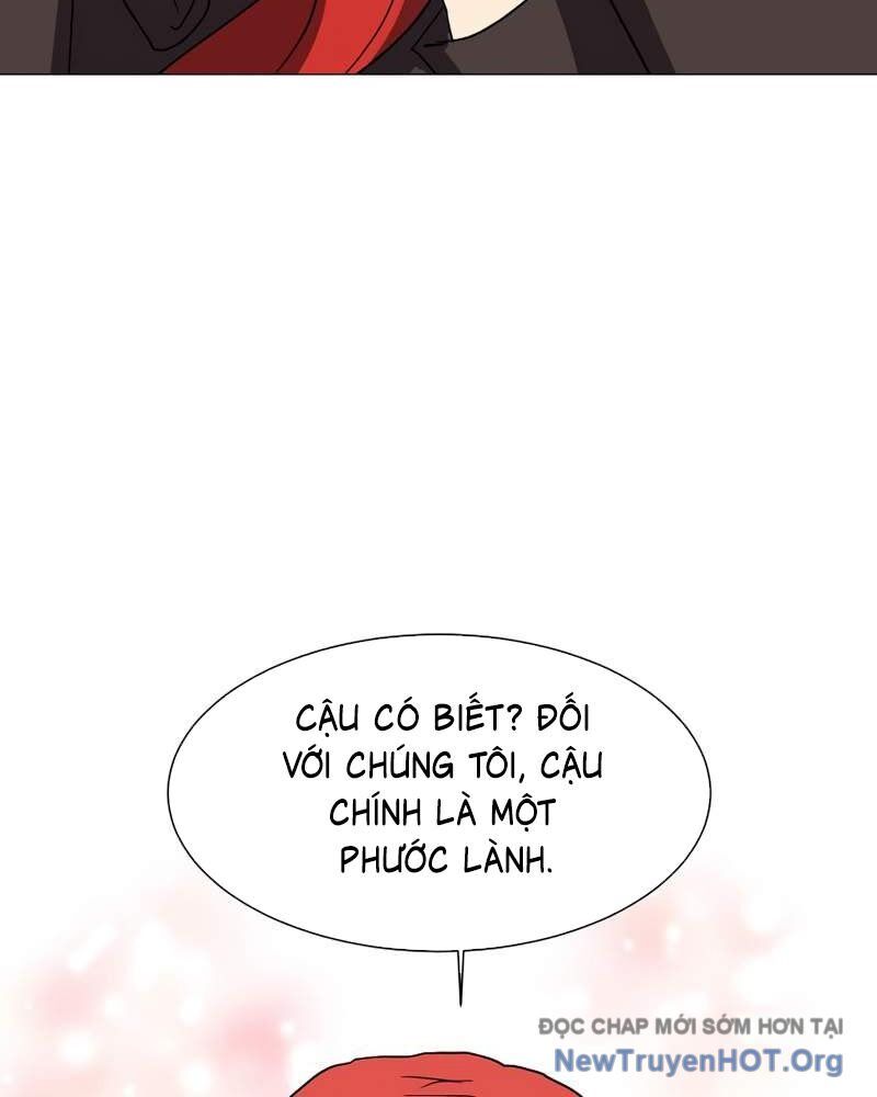 Estio Chapter 61 - 86