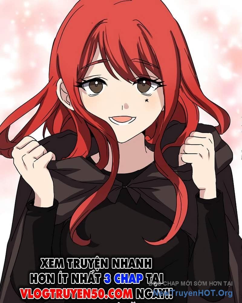 Estio Chapter 61 - 87