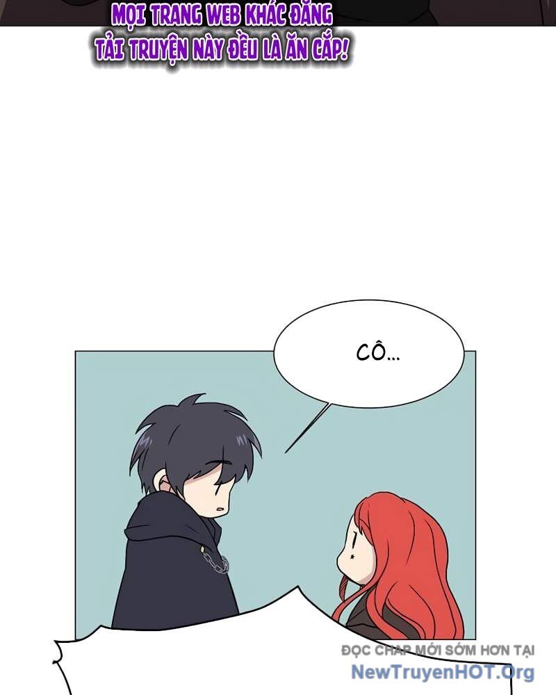 Estio Chapter 61 - 88