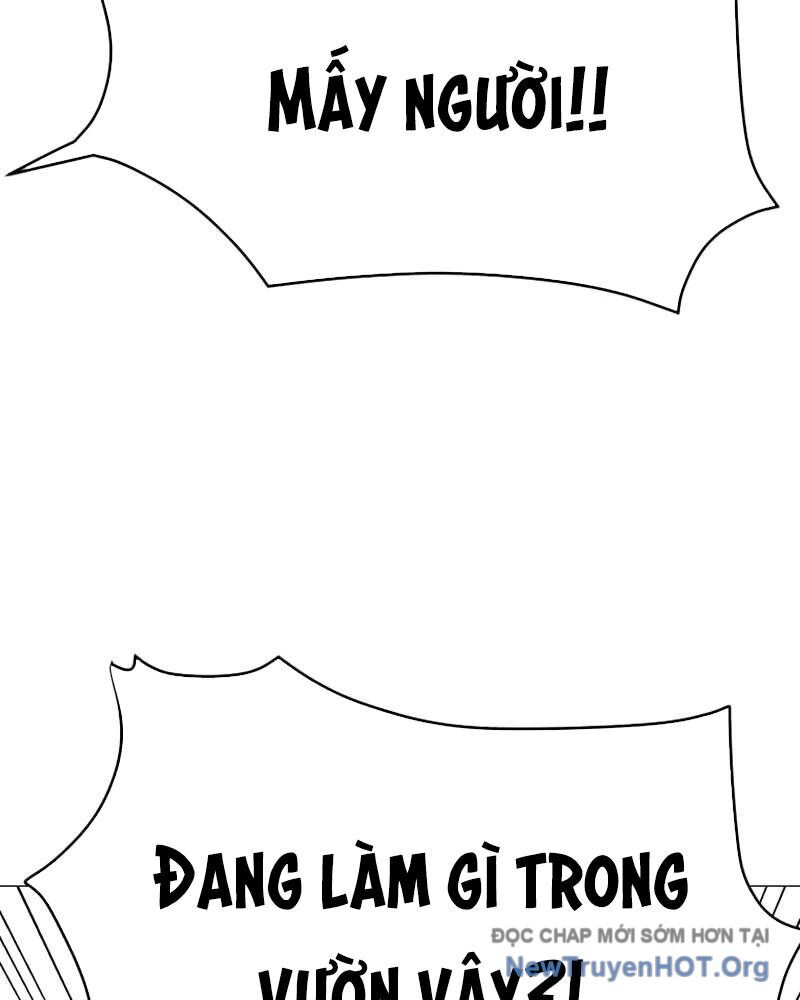 Estio Chapter 61 - 89