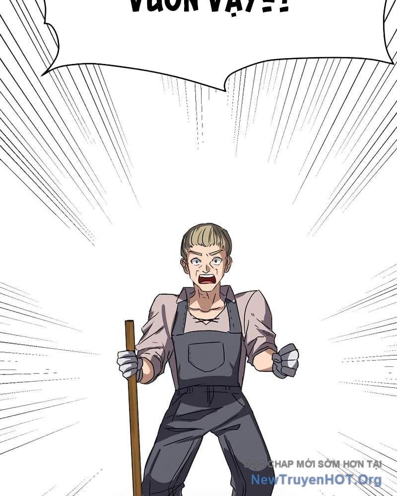 Estio Chapter 61 - 90