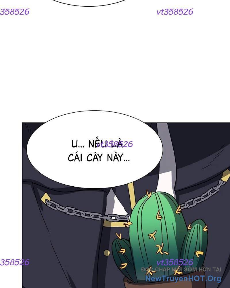 Estio Chapter 61 - 10