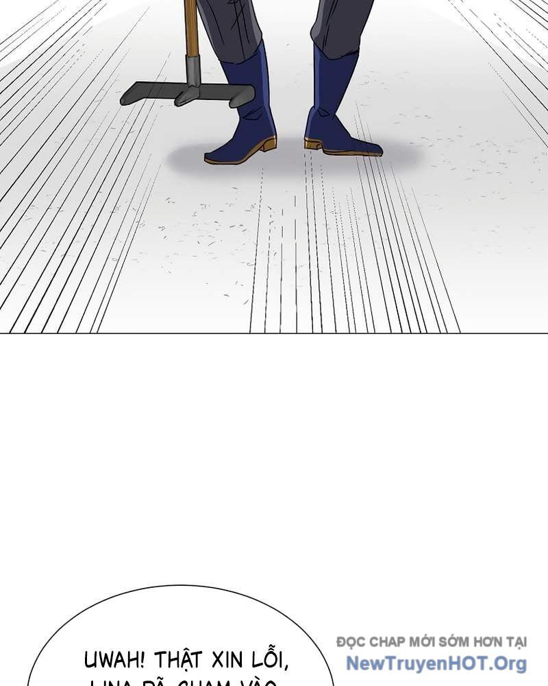 Estio Chapter 61 - 91