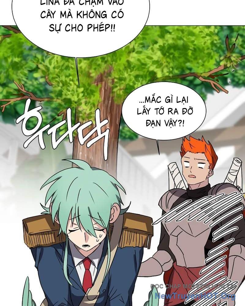 Estio Chapter 61 - 92