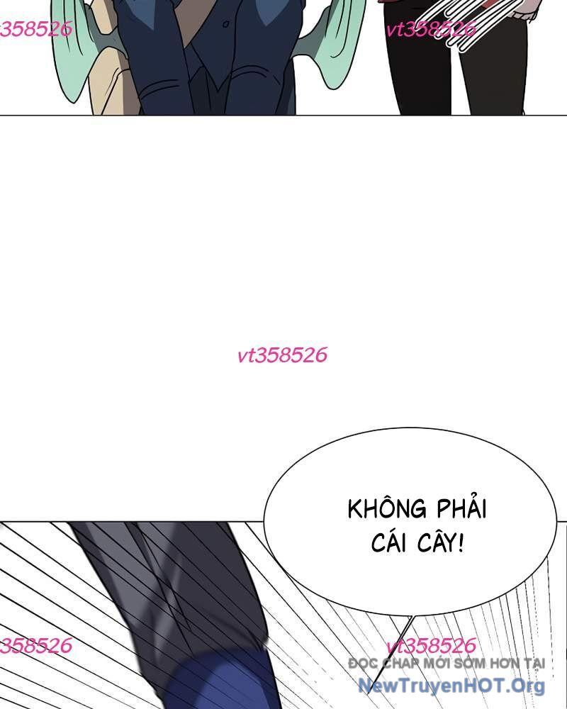 Estio Chapter 61 - 93