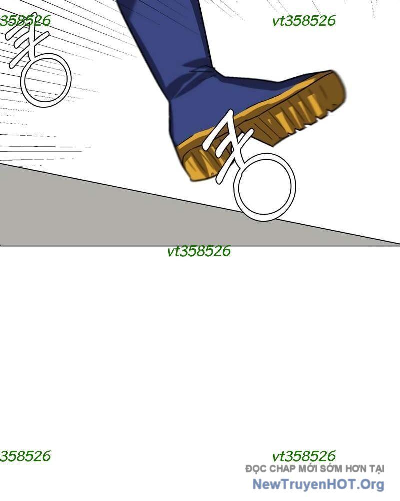 Estio Chapter 61 - 94