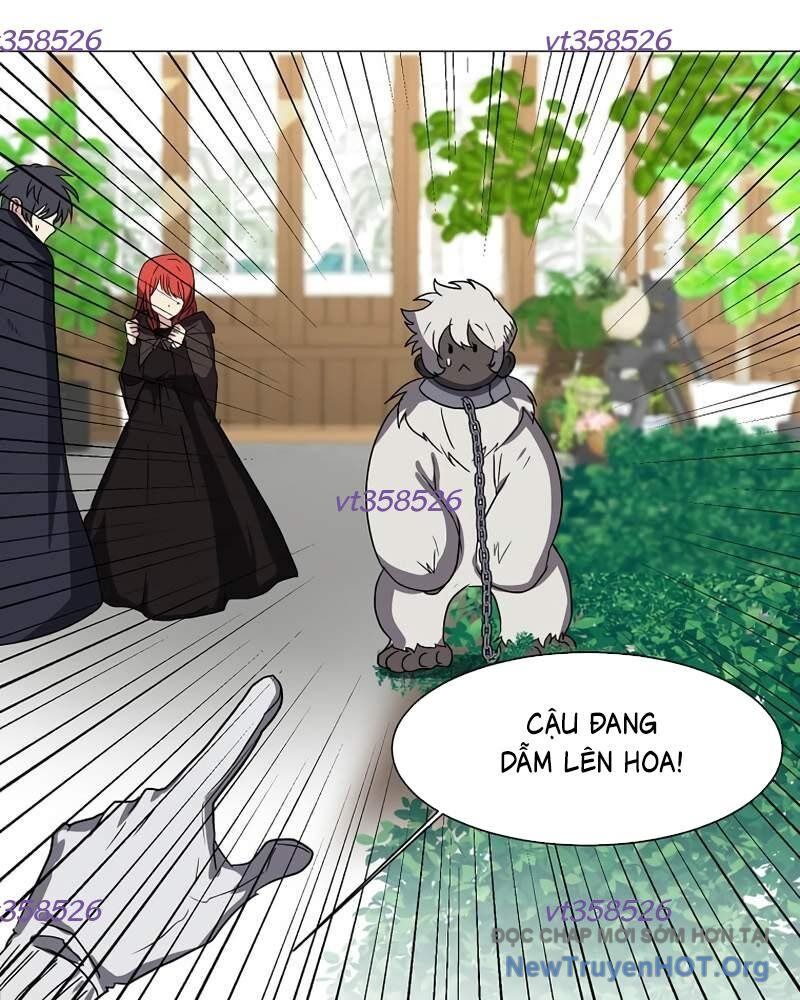 Estio Chapter 61 - 95