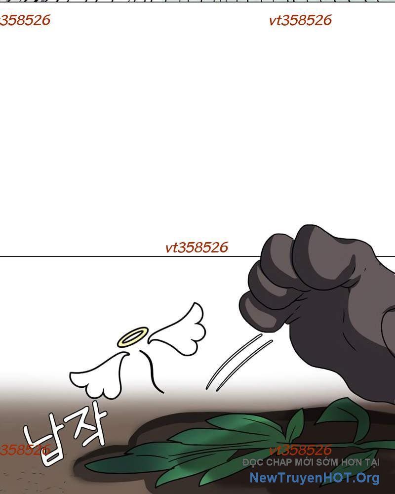 Estio Chapter 61 - 96