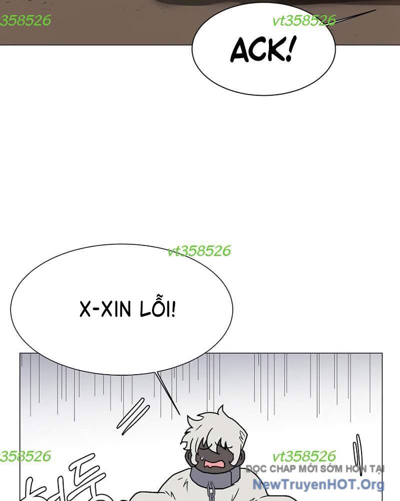 Estio Chapter 61 - 97