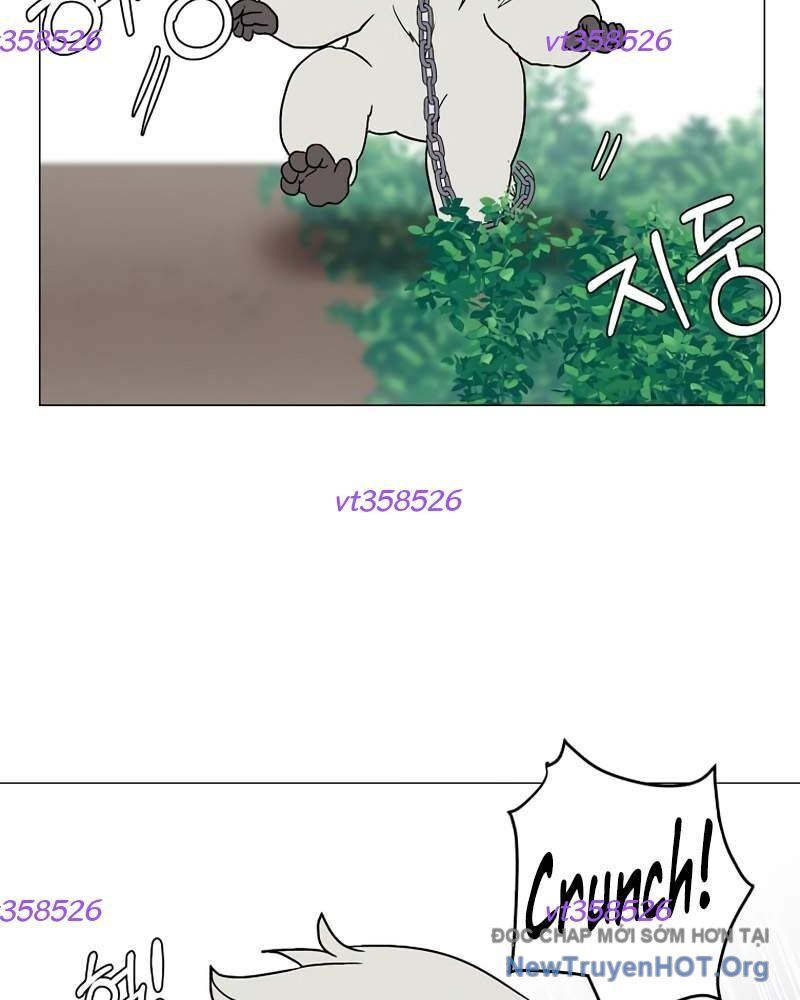 Estio Chapter 61 - 98