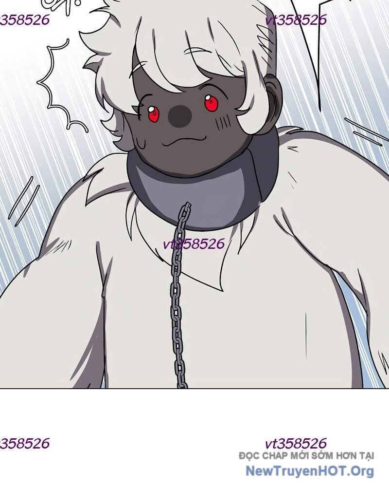 Estio Chapter 61 - 99