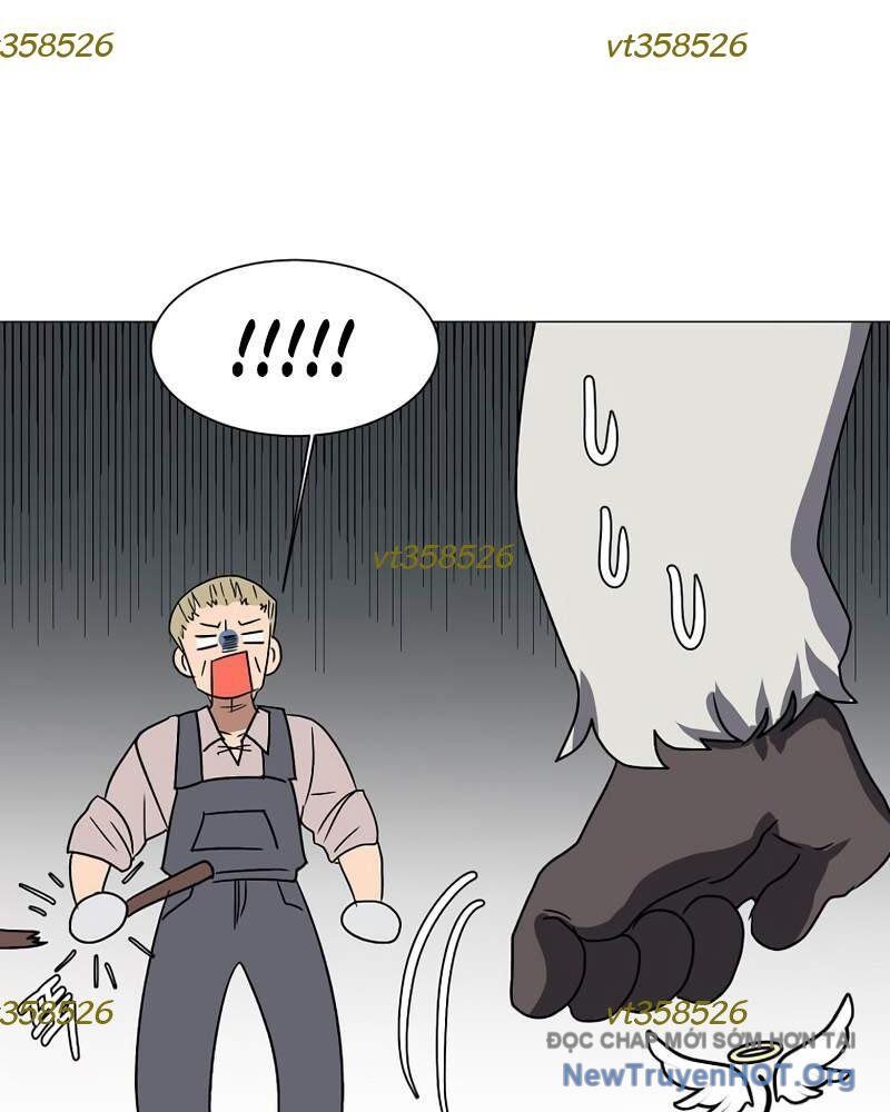 Estio Chapter 61 - 100