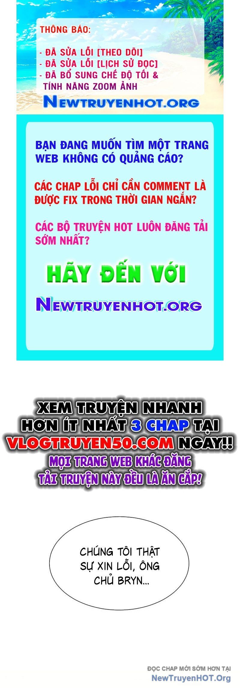 Estio Chapter 62 - 1