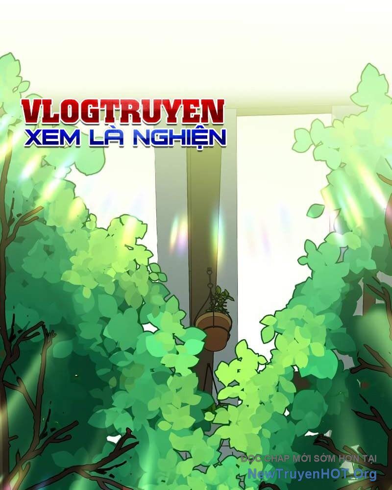 Estio Chapter 62 - 2