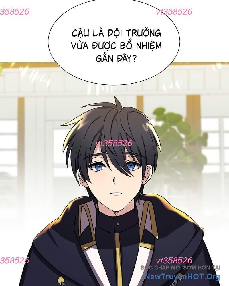 Estio Chapter 62 - 11