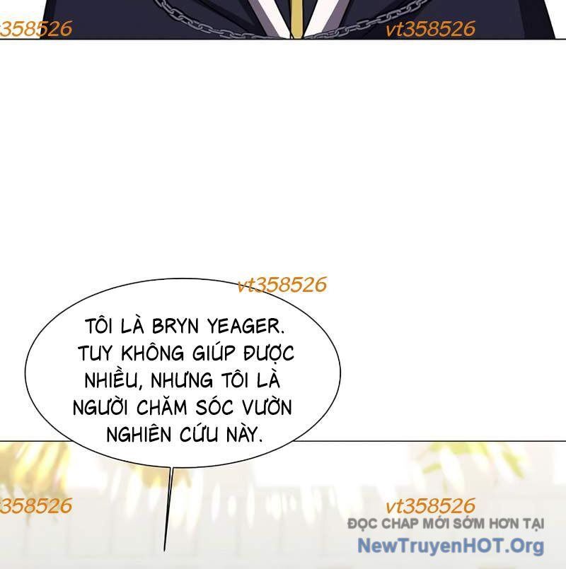 Estio Chapter 62 - 12