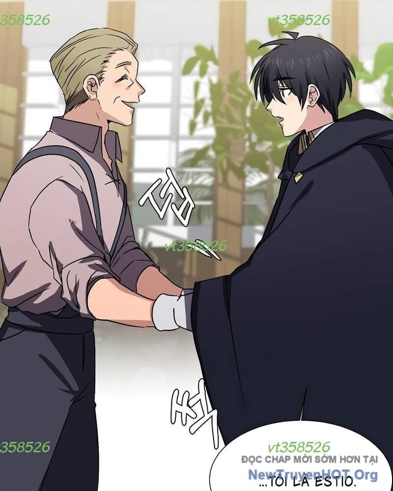 Estio Chapter 62 - 13