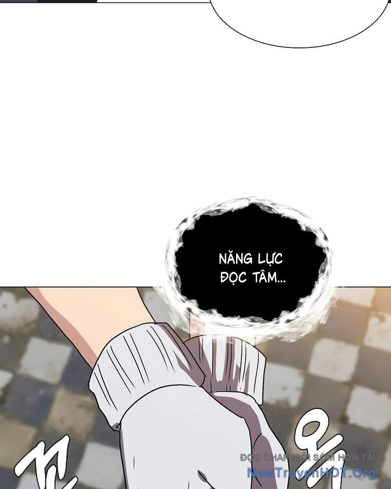 Estio Chapter 62 - 14