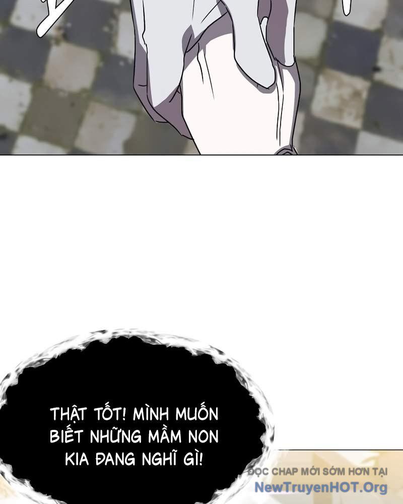 Estio Chapter 62 - 15