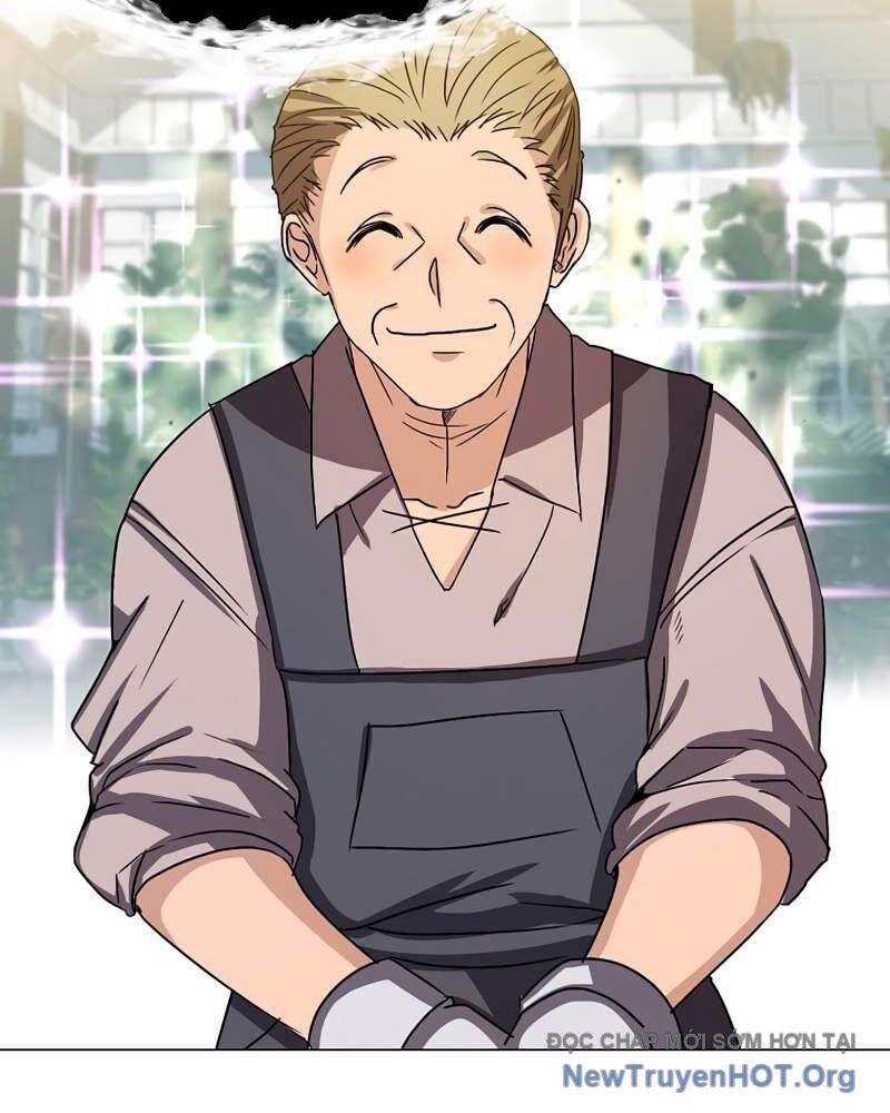 Estio Chapter 62 - 16