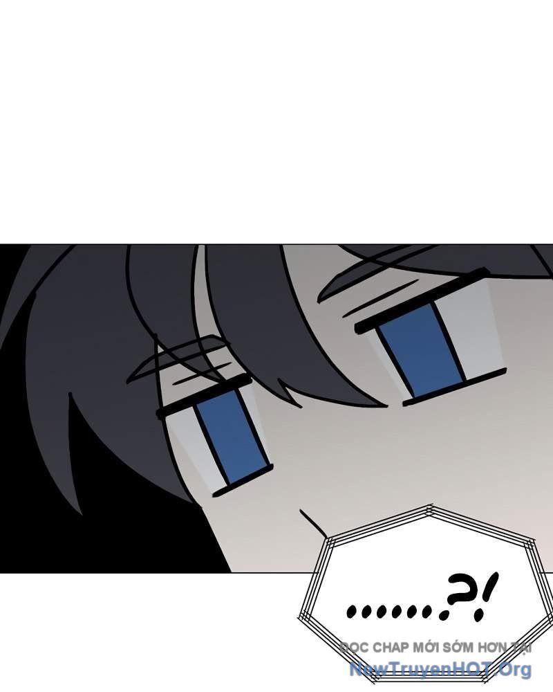 Estio Chapter 62 - 17