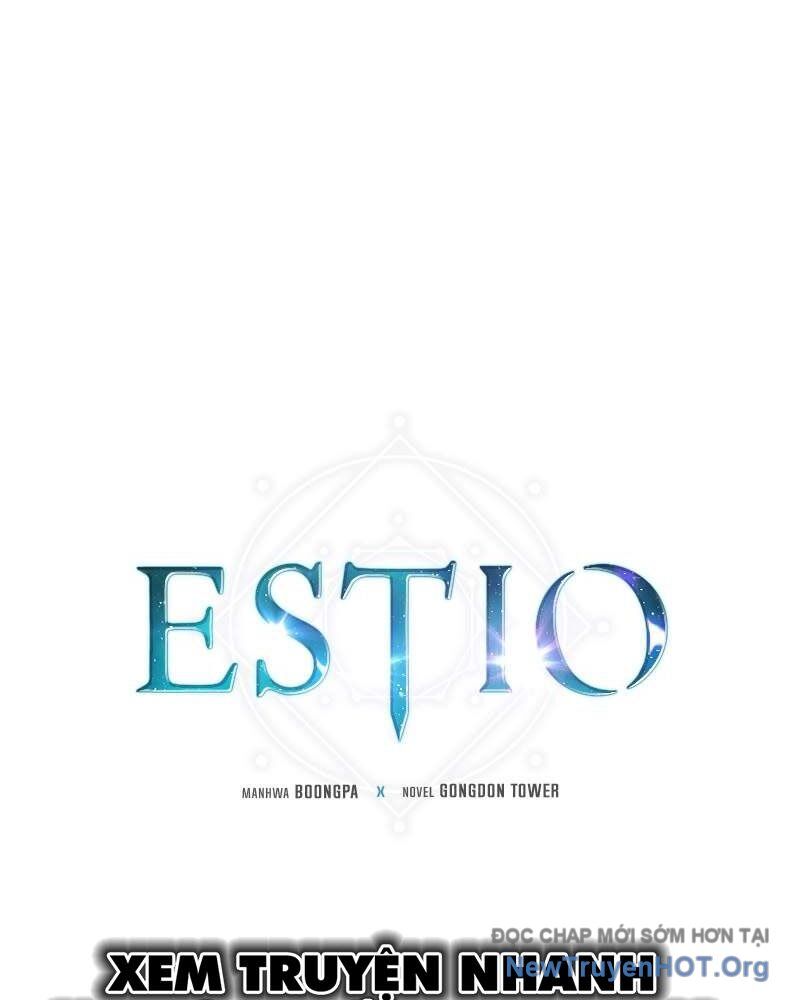 Estio Chapter 62 - 18