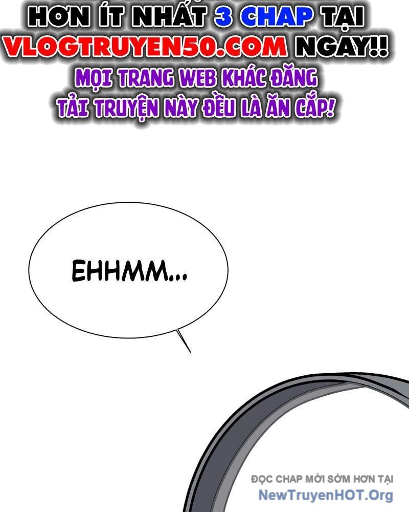 Estio Chapter 62 - 19