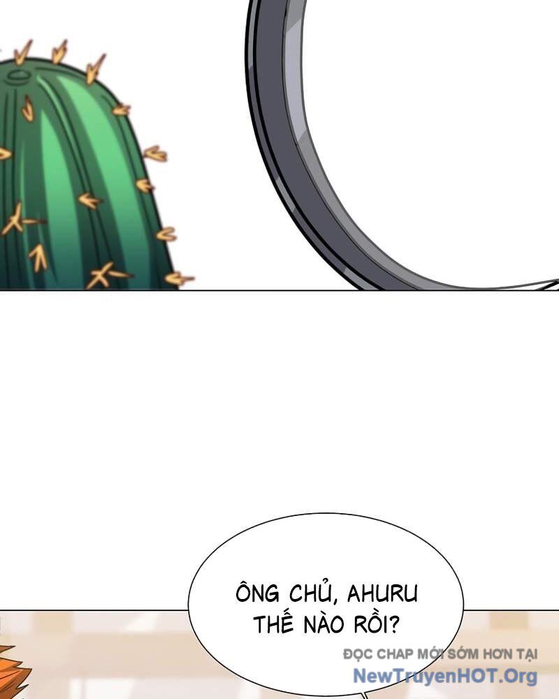 Estio Chapter 62 - 20